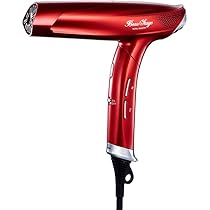 Amazon | 【メーカー販売終了品】エレガンジェット (イタリアン